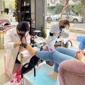 La Vie Beauty resim 4