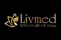 Livmed Çukurambar resim 2