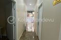 Damla Beauty resim 3