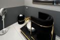 Este Velure Beauty Center Kurtköy resim 4