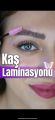 Ayşe Aldemir Beauty resim 5