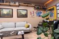 Yücel Ölmezkaya Vip Hair Studio resim 5