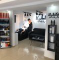 Milkay Hair Art resim 3