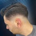 Salon Cemil resim 4