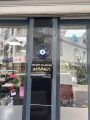 Salzburg Bayan Kuaförü resim 4