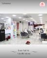 İcone Güzellik Salonu resim 3