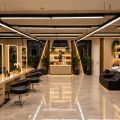 Salon Gloris resim 4
