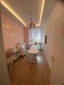 Çağlar Kaya Beauty resim 3