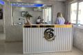 Health Beauty Güzellik Merkezi resim 4
