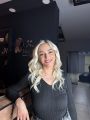K.A Hair Studio resim 5