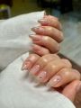 Beyza Beauty Bar - Nail Studio resim 5