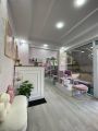 Lola Beaute Studio resim 2