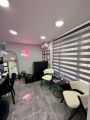 Nail Bella Stüdyo resim 4