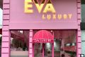 Eva Luxury resim 2