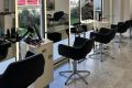 Blıtz Hair Make Up Studio resim 2