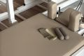Bloom Pilates resim 3