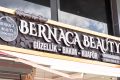 Bernaca Beauty Çerkezköy resim 3