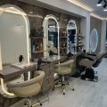 Nuray Atay Luxury Beauty resim 4
