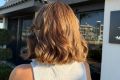 Mehmet's Hair Lounge resim 3