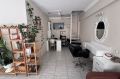 Ayşe Kara Beauty Center resim 4