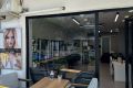 Sefa Balaban Hair Studio resim 5