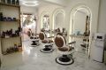Hair Craft resim 3