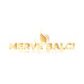 Merve Balcı Hair&Beauty Center resim 2