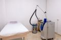 Sante Beauty & Estetics resim 2
