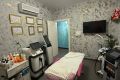 Maria Suzi Nail Studio resim 4