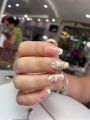 Afra Nails resim 4
