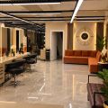 Salon Gloris resim 3