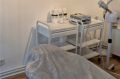 Esma Sevgin Beauty Academy resim 3