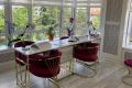 Hira Beauty Center resim 3