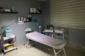 Sonay Beauty Center resim 3
