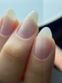 Yağmur Keskin Nail Studio resim 4