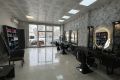 Emirhan Atıl Hairdesigner resim 3