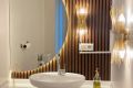 Merve Coshan Beauty Studio resim 5