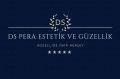 Ds Pera Estetik Ve Güzellik resim 5