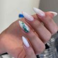 Berna Beauty Naill resim 5