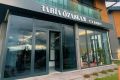 Rabia Özaslan Clinic resim 2
