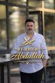 Berber Abdullah resim 3