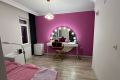 Aycan Nail And Beauty resim 2