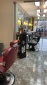 Erdoğan Altun Barber's Club Çarşı resim 2