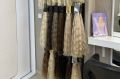 Hair Doctor resim 5