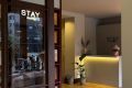 Stay Beautiful Clinic Çiftehavuzlar resim 5