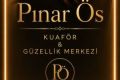 Pınar Ös Kuaför ve Güzellik Merkezi resim 4