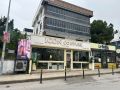 İcon Coiffure Tuzla resim 3