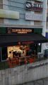 Yunus Öztekin Man Hair Club resim 4