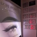 Loca Art Beauty Salon resim 5