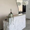 Evsh House Of Beauty resim 3